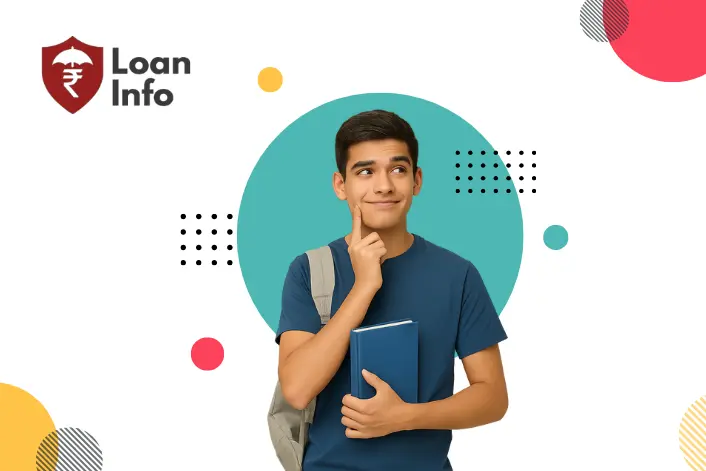 5 Common Myths About Education Loans